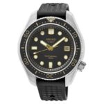 Dong Ho Seiko Sla025j 1 Ims 1712565117