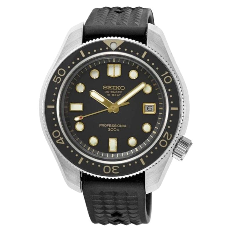Seiko Nam SLA025J