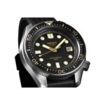 Dong Ho Seiko Sla025j 2 Ims 1712565117