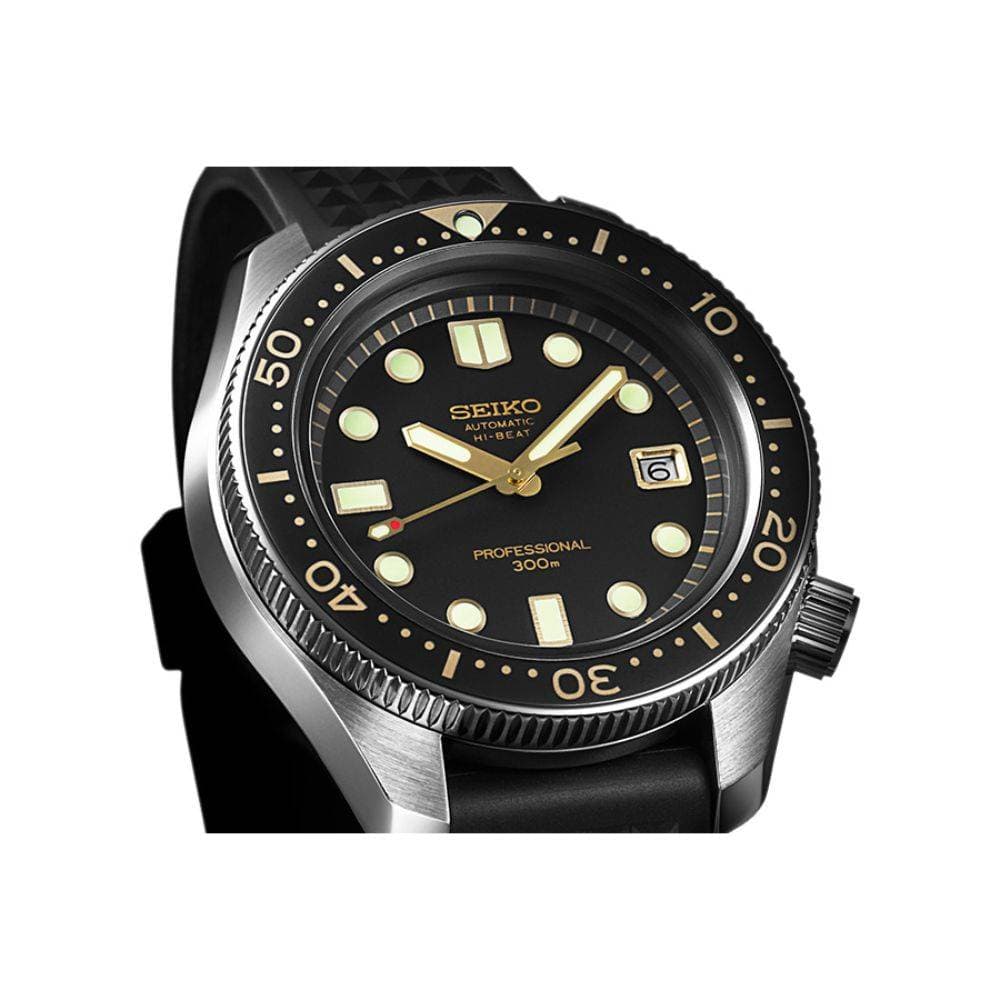 Dong Ho Seiko Sla025j 2 Ims 1712565117