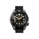 Dong Ho Seiko Sla025j 3 Ims 1712565118
