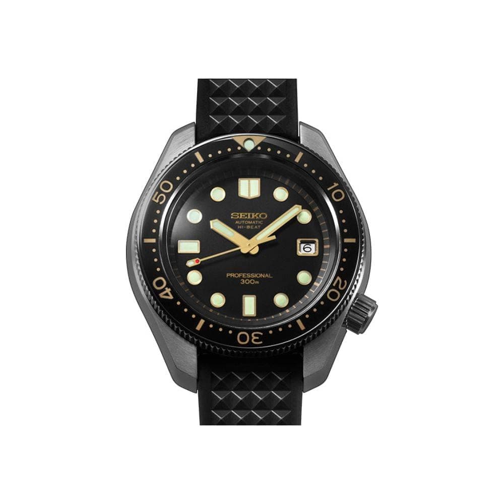 Dong Ho Seiko Sla025j 3 Ims 1712565118