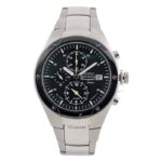 Dong Ho Seiko Sna017 1 Ims 1712565123