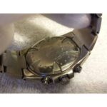 Dong Ho Seiko Sna017 3 Ims 1712565123