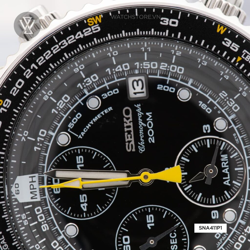 Dong Ho Seiko Sna411p1 3 Ims 1712565119