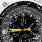 Dong Ho Seiko Sna411p1 3 Ims 1712565119