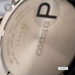 Dong Ho Seiko Sna411p1 4 Ims 1712565119