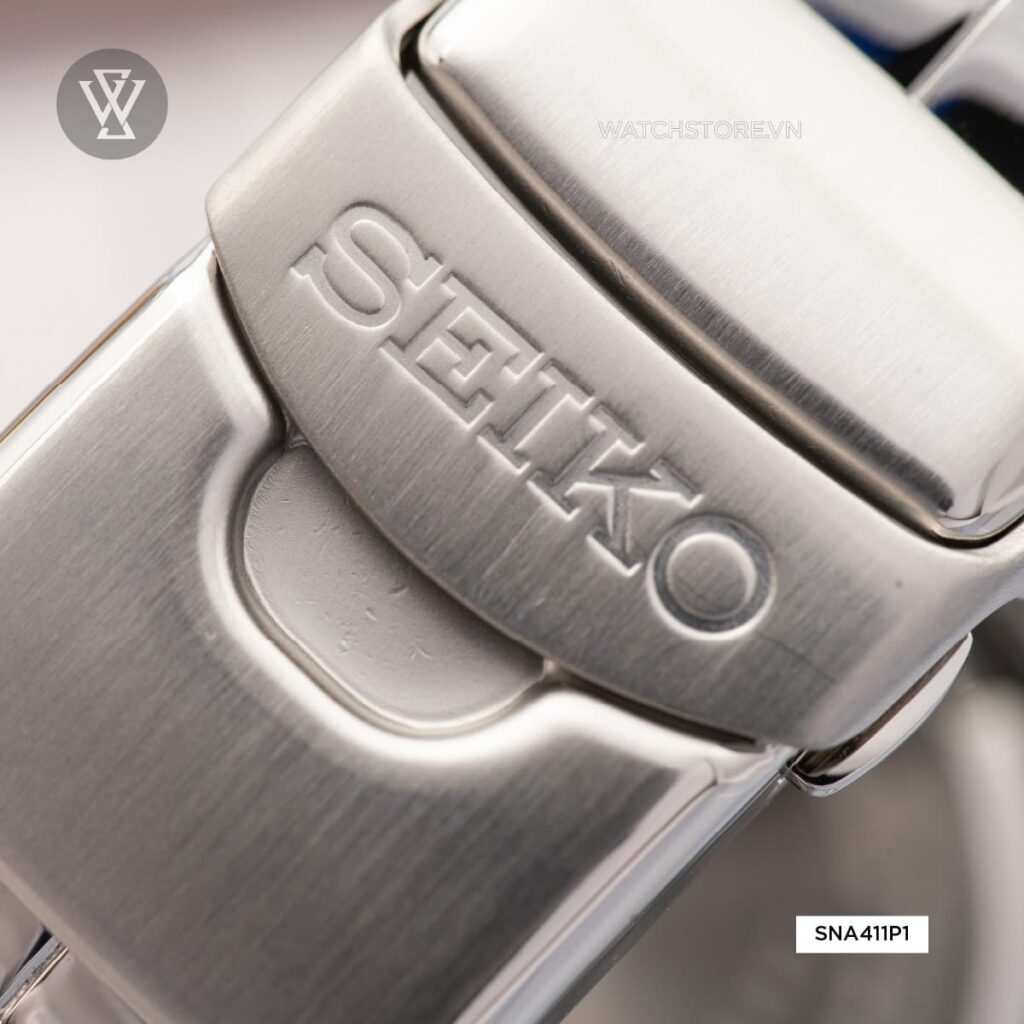 Dong Ho Seiko Sna411p1 5 Ims 1712565120