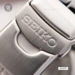 Dong Ho Seiko Sna411p1 5 Ims 1712565120