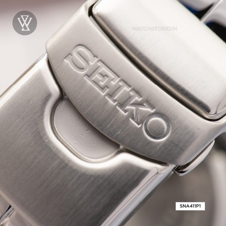 Dong Ho Seiko Sna411p1 5 Ims 1712565120