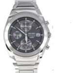 Dong Ho Seiko Sna421 1 Ims 1712565124