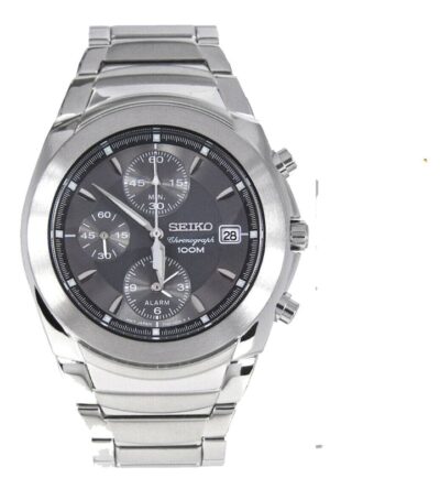 Seiko Nam SNA421 chính hãng Seiko Nam SNA421