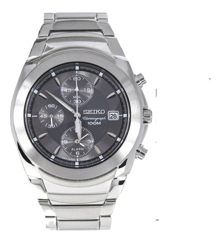 Seiko Nam SNA421