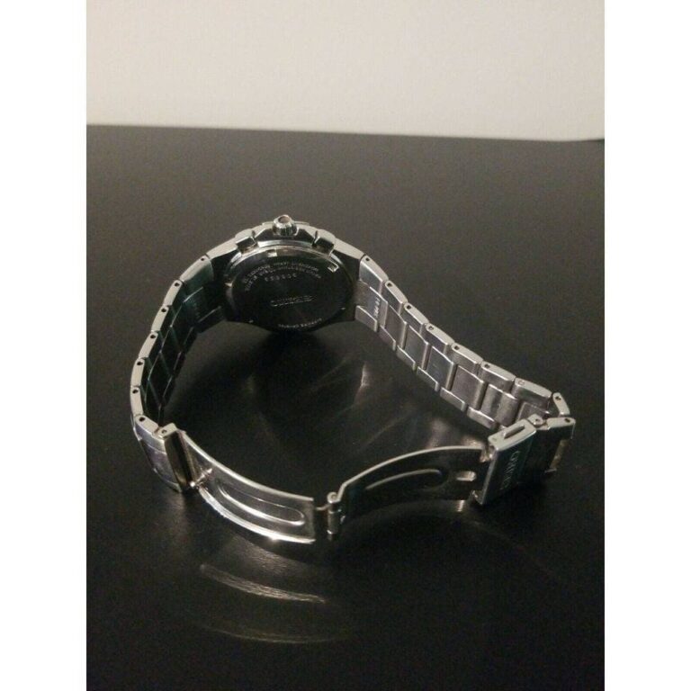 Dong Ho Seiko Sna421 3 Ims 1712565125