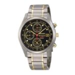 Dong Ho Seiko Sna559 1 Ims 1712565314