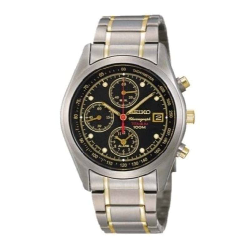 Seiko Nam SNA559