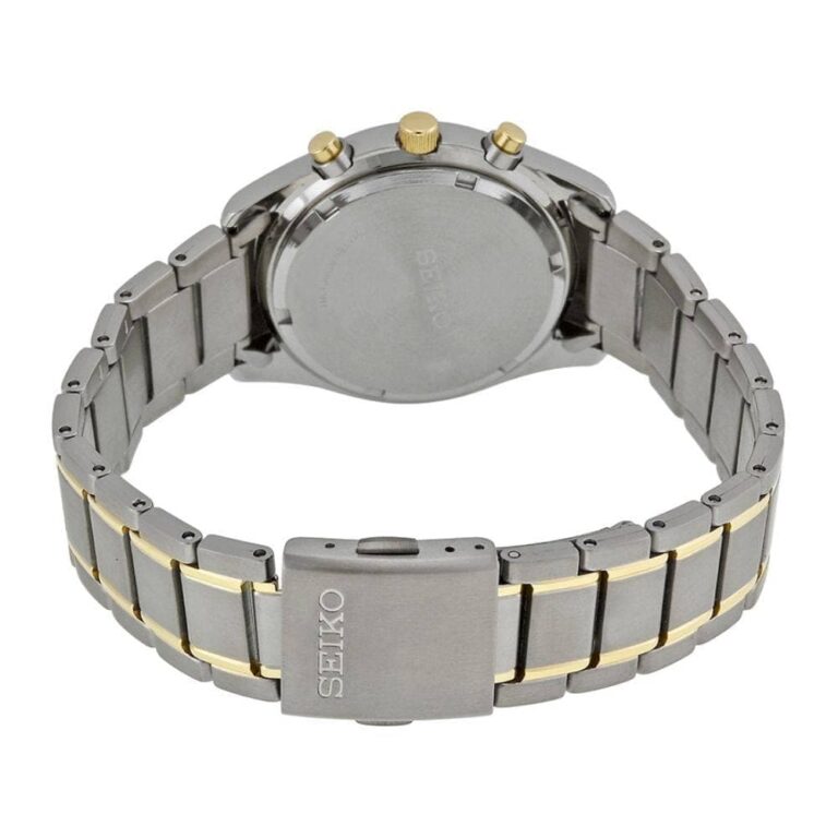 Dong Ho Seiko Sna559 3 Ims 1712565314