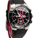 Dong Ho Seiko Sna633 3 Ims 1712565327