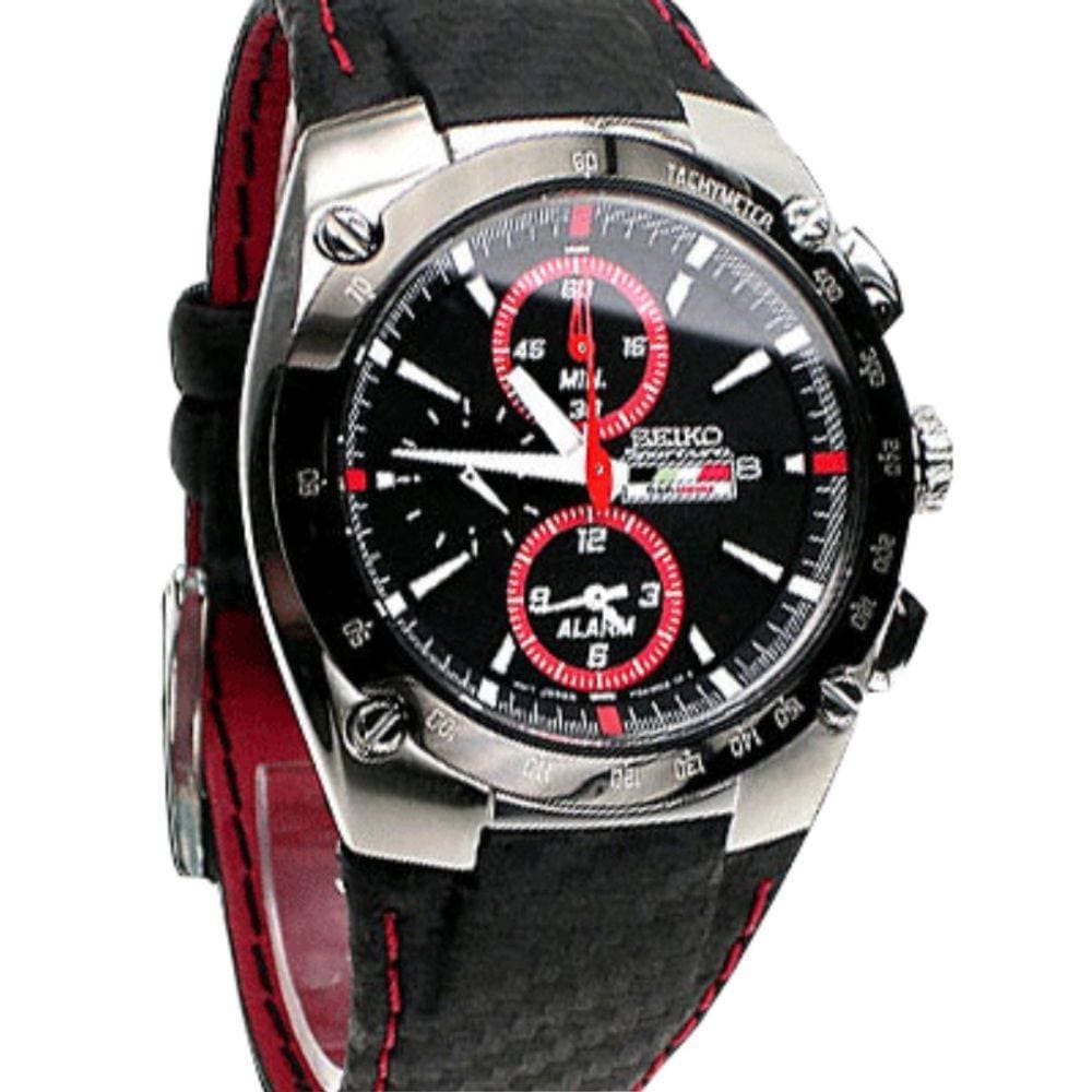 Dong Ho Seiko Sna633 3 Ims 1712565327
