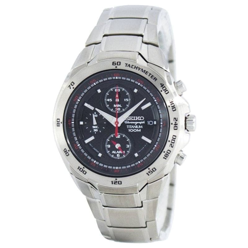 Seiko Nam SNAB89