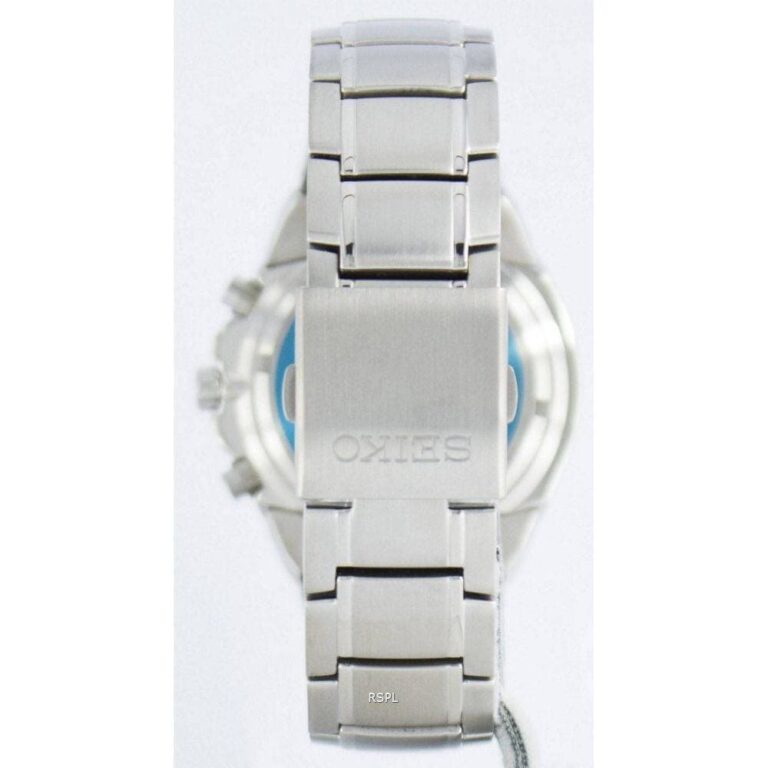 Dong Ho Seiko Snab89 2 Ims 1712565331