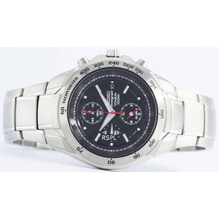 Dong Ho Seiko Snab89 3 Ims 1712565331