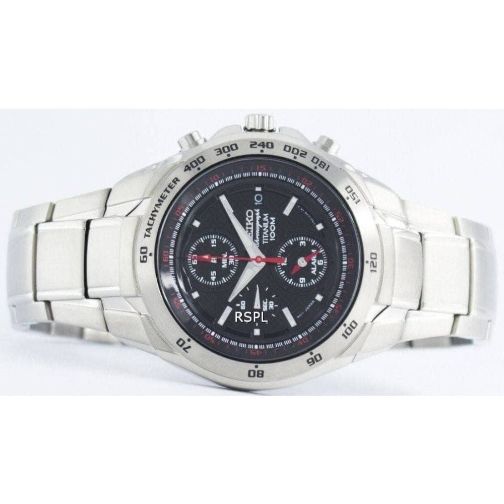 Dong Ho Seiko Snab89 3 Ims 1712565331