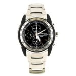 Dong Ho Seiko Snab95 1 Ims 1712565331