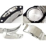 Dong Ho Seiko Snab95 2 Ims 1712565332