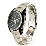 Dong Ho Seiko Snab95 3 Ims 1712565332
