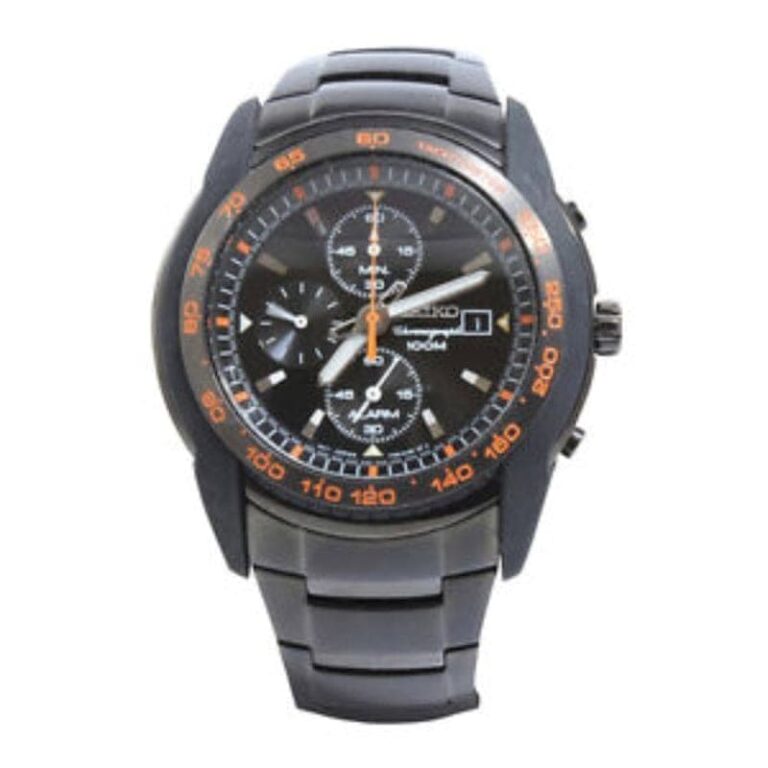 Dong Ho Seiko Snab97 1 Ims 1712565333