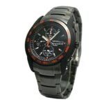 Dong Ho Seiko Snab97 2 Ims 1712565333