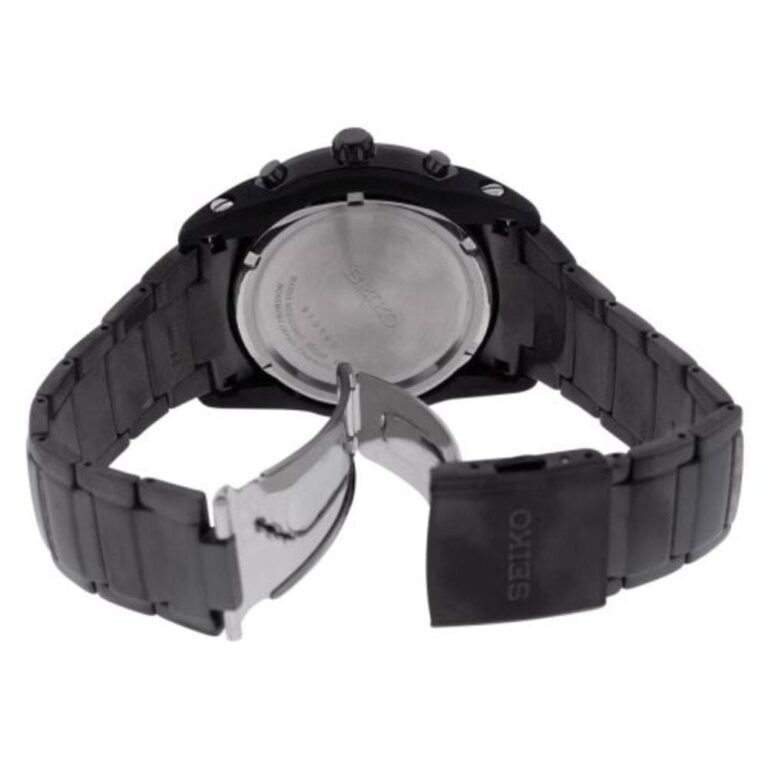 Dong Ho Seiko Snab97 3 Ims 1712565333