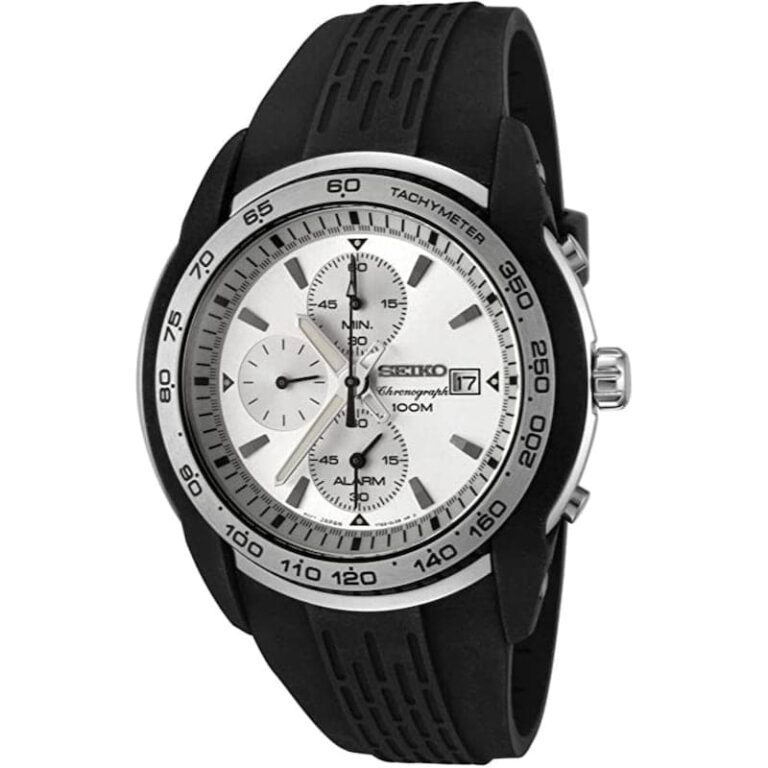 Dong Ho Seiko Snab99 1 Ims 1712565334