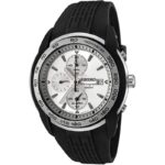 Dong Ho Seiko Snab99 2 Ims 1712565335