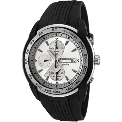Đồng hồ Seiko 43mm Nam SNAB99P1 chính hãng Ảnh sản phẩm Seiko 43mm Nam SNAB99P1