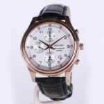 Dong Ho Seiko Snac82 1 Ims 1712565336