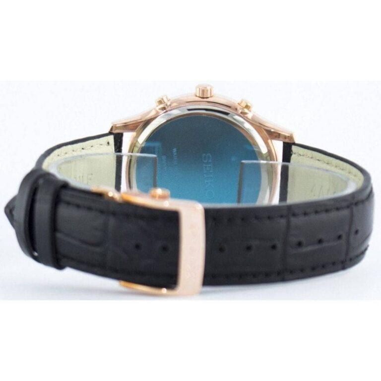 Dong Ho Seiko Snac82 3 Ims 1712565337