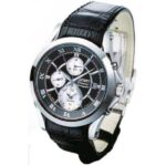 Dong Ho Seiko Snad29 2 Ims 1712565338
