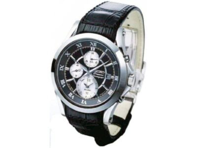 Đồng hồ Seiko Nam SNAD29 chính hãng Ảnh sản phẩm Seiko Nam SNAD29