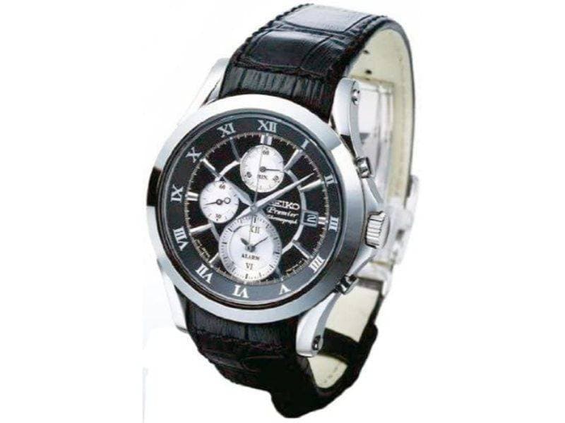 Seiko Nam SNAD29