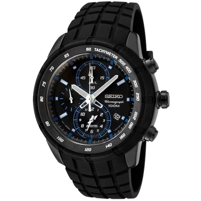Dong Ho Seiko Snad87 1 Ims 1712565346