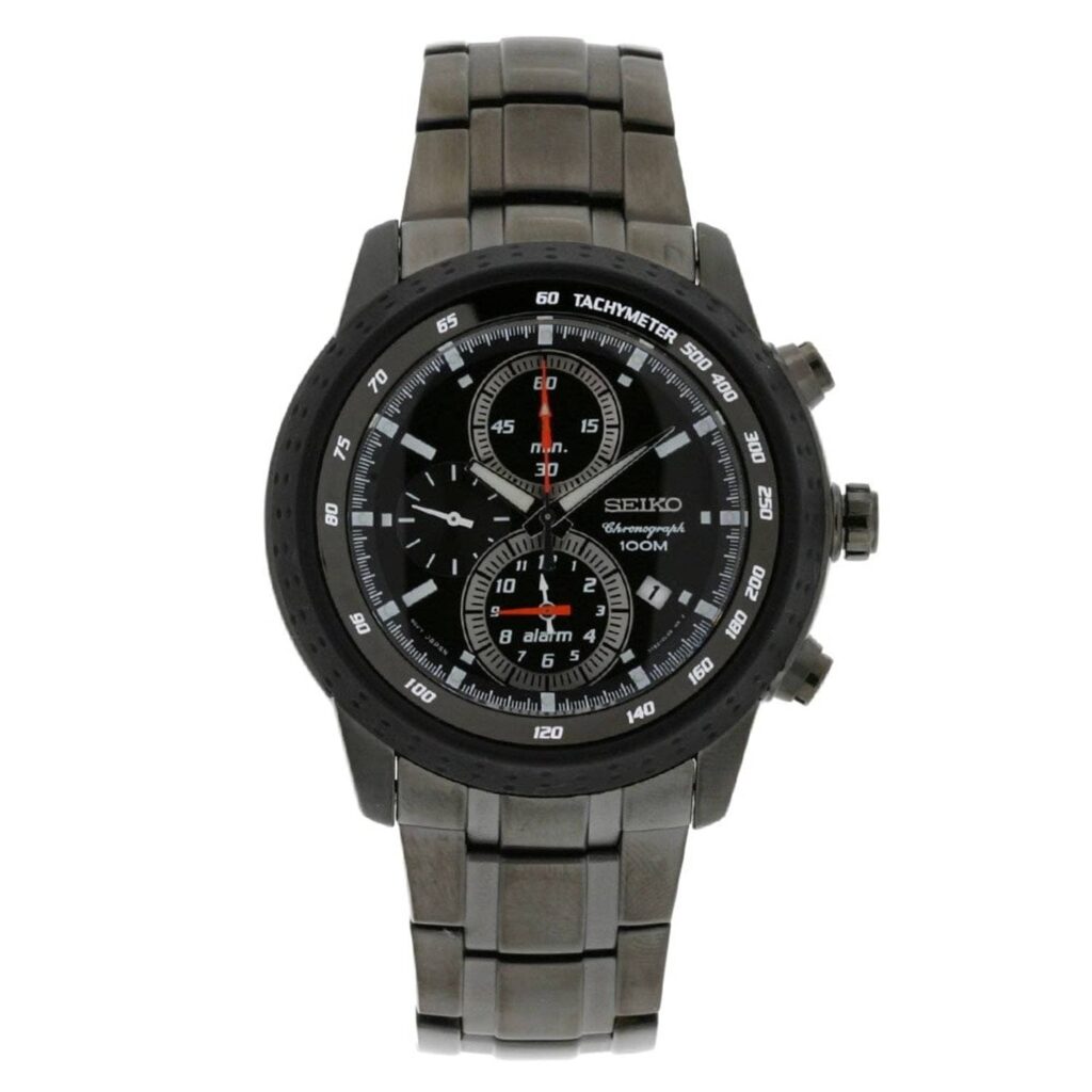 Seiko Nam SNAD87