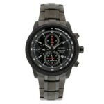Dong Ho Seiko Snad87 2 Ims 1712565346