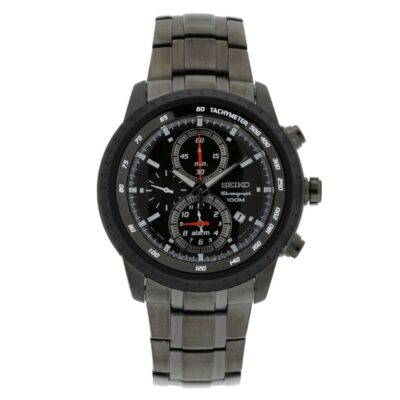 Đồng hồ Seiko Nam SNAD87 chính hãng Ảnh sản phẩm Seiko Nam SNAD87