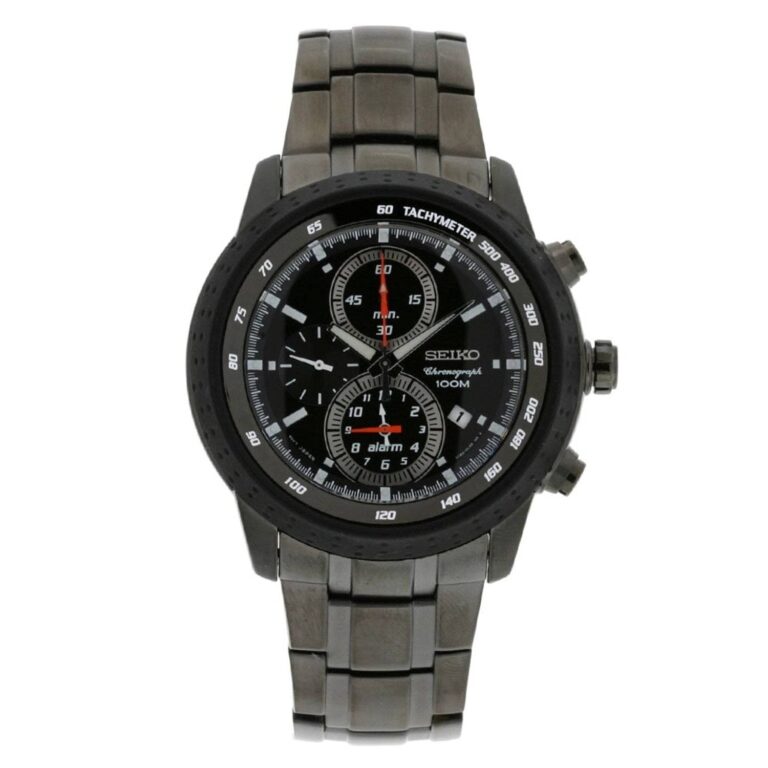 Seiko Nam SNAD87