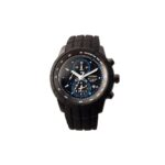 Dong Ho Seiko Snad87 3 Ims 1712565347