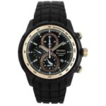 Dong Ho Seiko Snad88 3 Ims 1712565348
