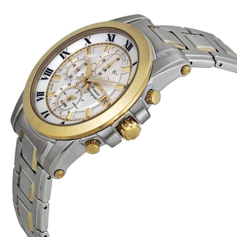 Dong Ho Seiko Snaf32 2 Ims 1712565350