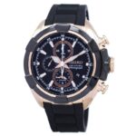 Dong Ho Seiko Snaf60 1 Ims 1712565351